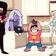 Illustration for article titled A cartoon with an Adventure Time pedigree breaks down barriers